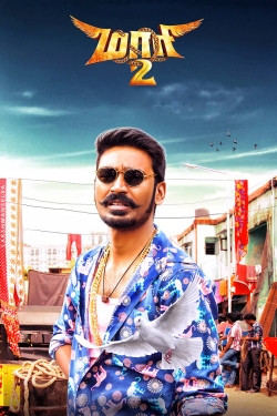 watch Maari 2 movies free online