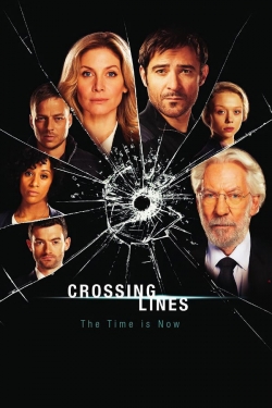 watch Crossing Lines movies free online