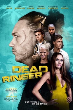 watch Dead Ringer movies free online