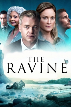 watch The Ravine movies free online