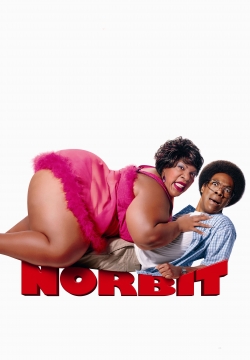 watch Norbit movies free online