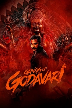 watch Gangs of Godavari movies free online