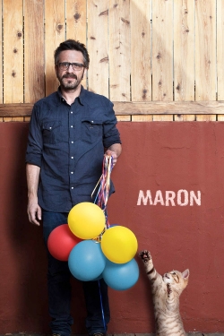 watch Maron movies free online