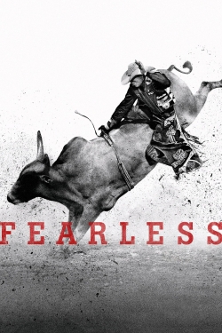 watch Fearless movies free online