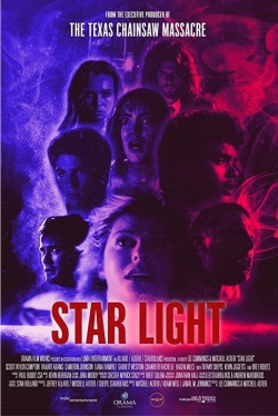 watch Star Light movies free online