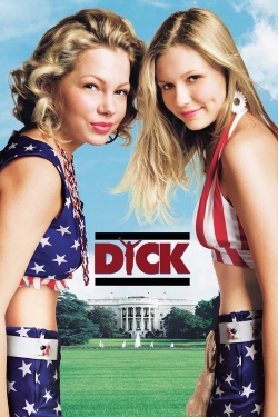 watch Dick movies free online