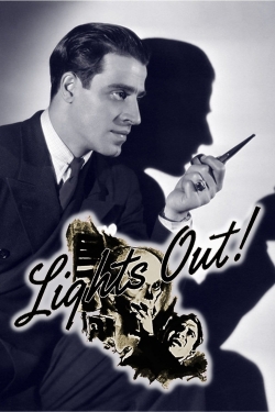 watch Lights Out movies free online