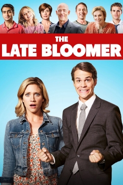 watch The Late Bloomer movies free online