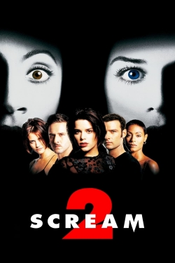 watch Scream 2 movies free online