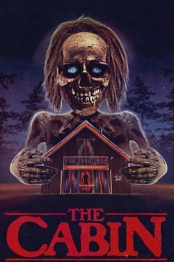 watch The Cabin movies free online