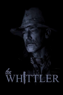 watch The Whittler movies free online