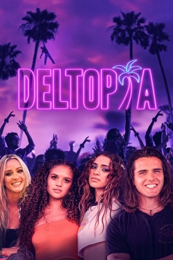 watch Deltopia movies free online