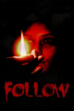 watch Follow movies free online