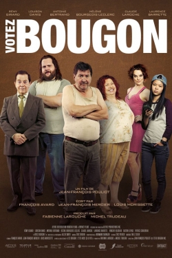 watch Votez Bougon movies free online