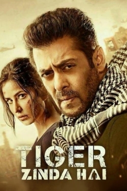 watch Tiger Zinda Hai movies free online