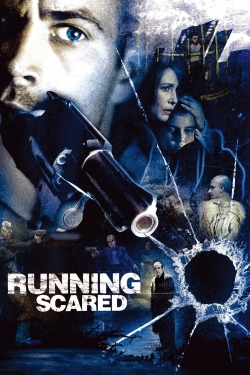 watch Running Scared movies free online