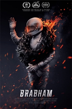 watch Brabham movies free online