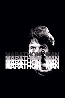 watch Marathon Man movies free online