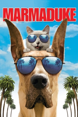 watch Marmaduke movies free online