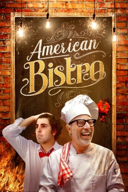 watch American Bistro movies free online