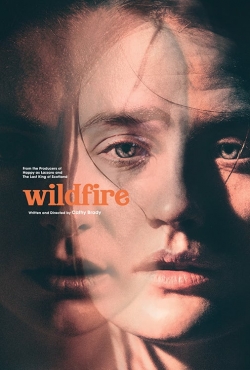 watch Wildfire movies free online