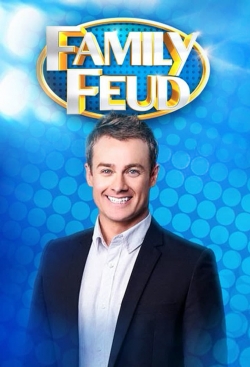 watch Family Feud movies free online