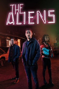 watch The Aliens movies free online