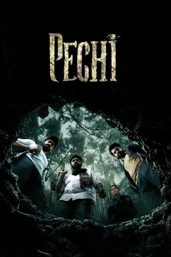 watch Pechi movies free online