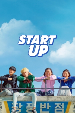 watch Start-Up movies free online