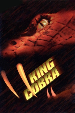 watch King Cobra movies free online