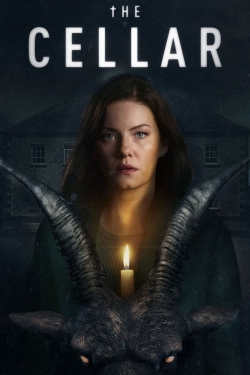 watch The Cellar movies free online