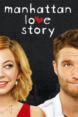 watch Manhattan Love Story movies free online