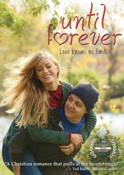 watch Until Forever movies free online