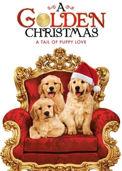 watch A Golden Christmas movies free online