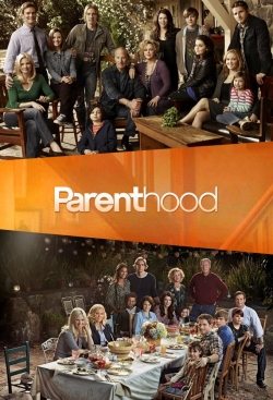 watch Parenthood movies free online