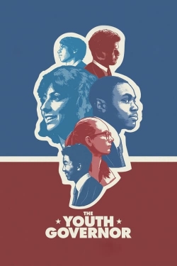 watch The Youth Governor movies free online