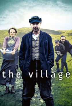 watch The Village movies free online