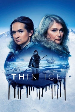 watch Thin Ice movies free online