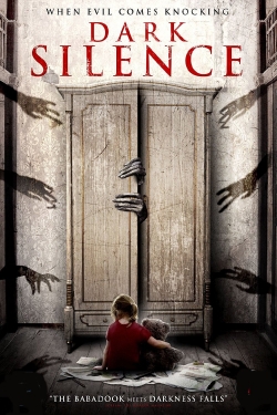 watch Dark Silence movies free online