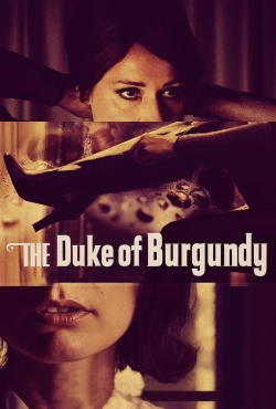 watch The Duke of Burgundy movies free online