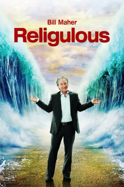 watch Religulous movies free online