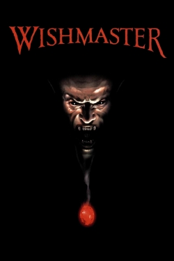 watch Wishmaster movies free online