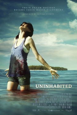 watch Uninhabited movies free online