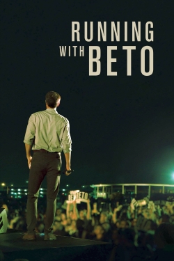 watch Running with Beto movies free online