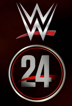 watch WWE 24 movies free online