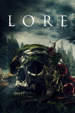 watch Lore movies free online