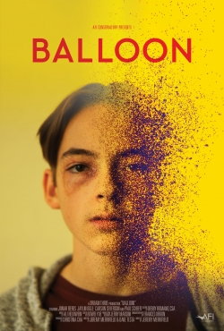 watch Balloon movies free online