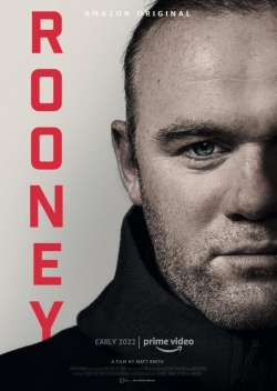 watch Rooney movies free online