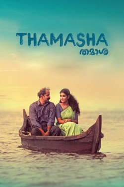 watch Thamaasha movies free online