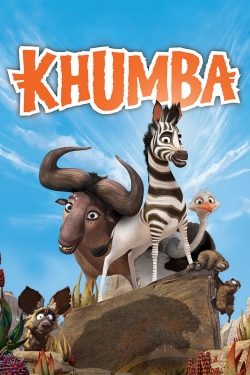 watch Khumba movies free online